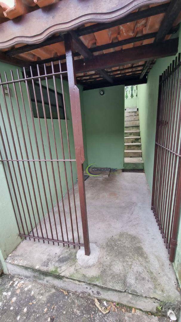 Sobrado à venda e aluguel com 3 quartos, 236m² - Foto 23