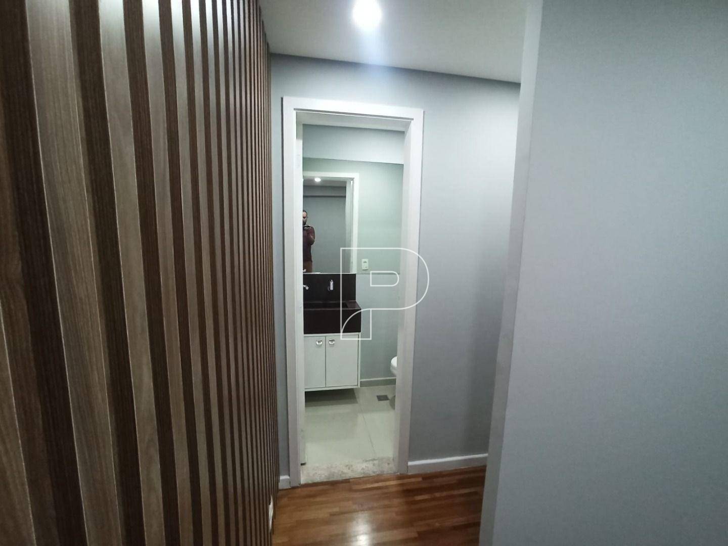 Conjunto Comercial-Sala à venda e aluguel, 37m² - Foto 8