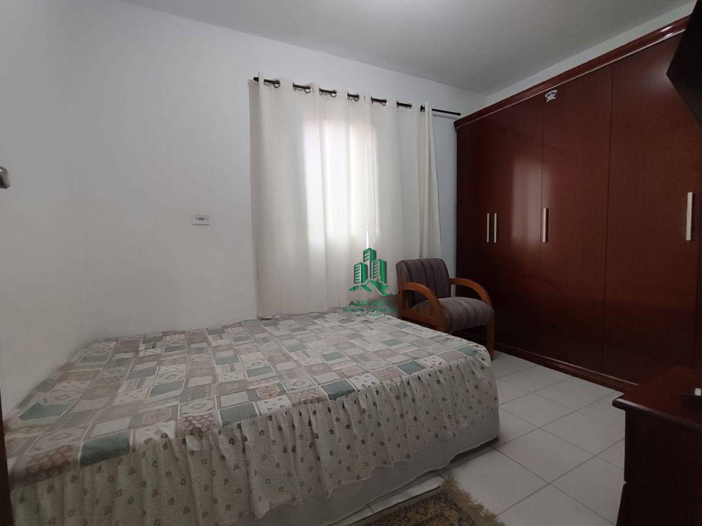 Sobrado à venda com 4 quartos, 180m² - Foto 28