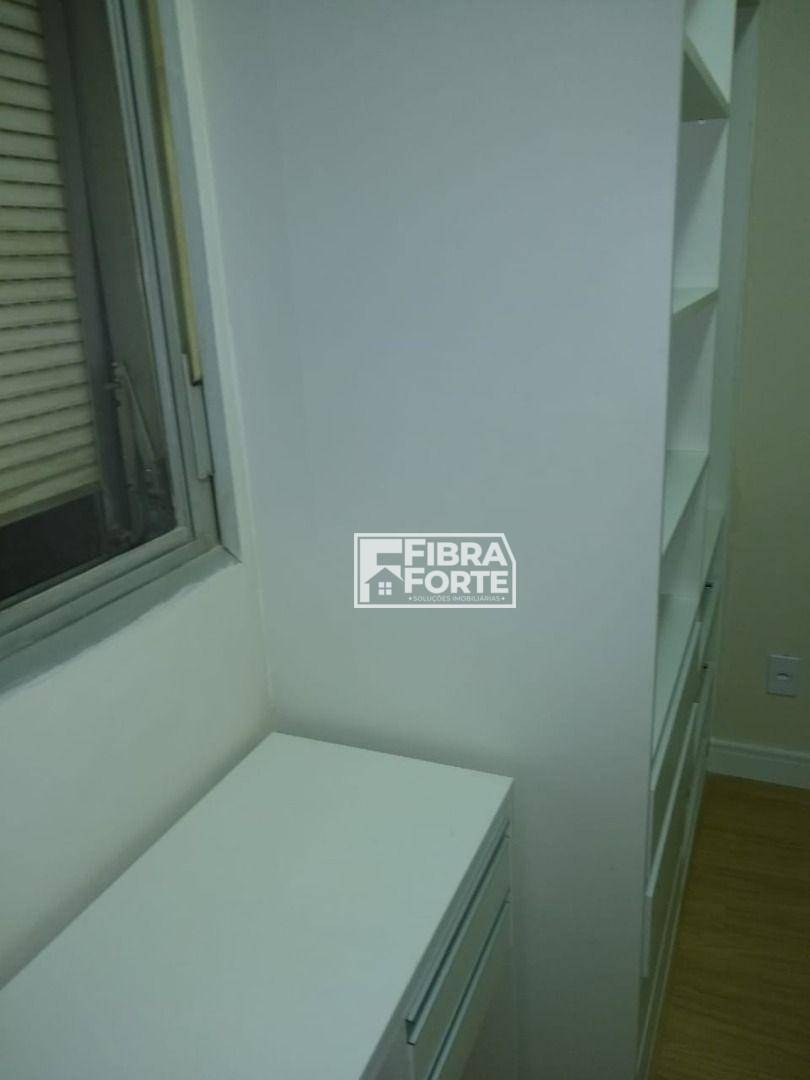 Apartamento à venda com 3 quartos, 92m² - Foto 4