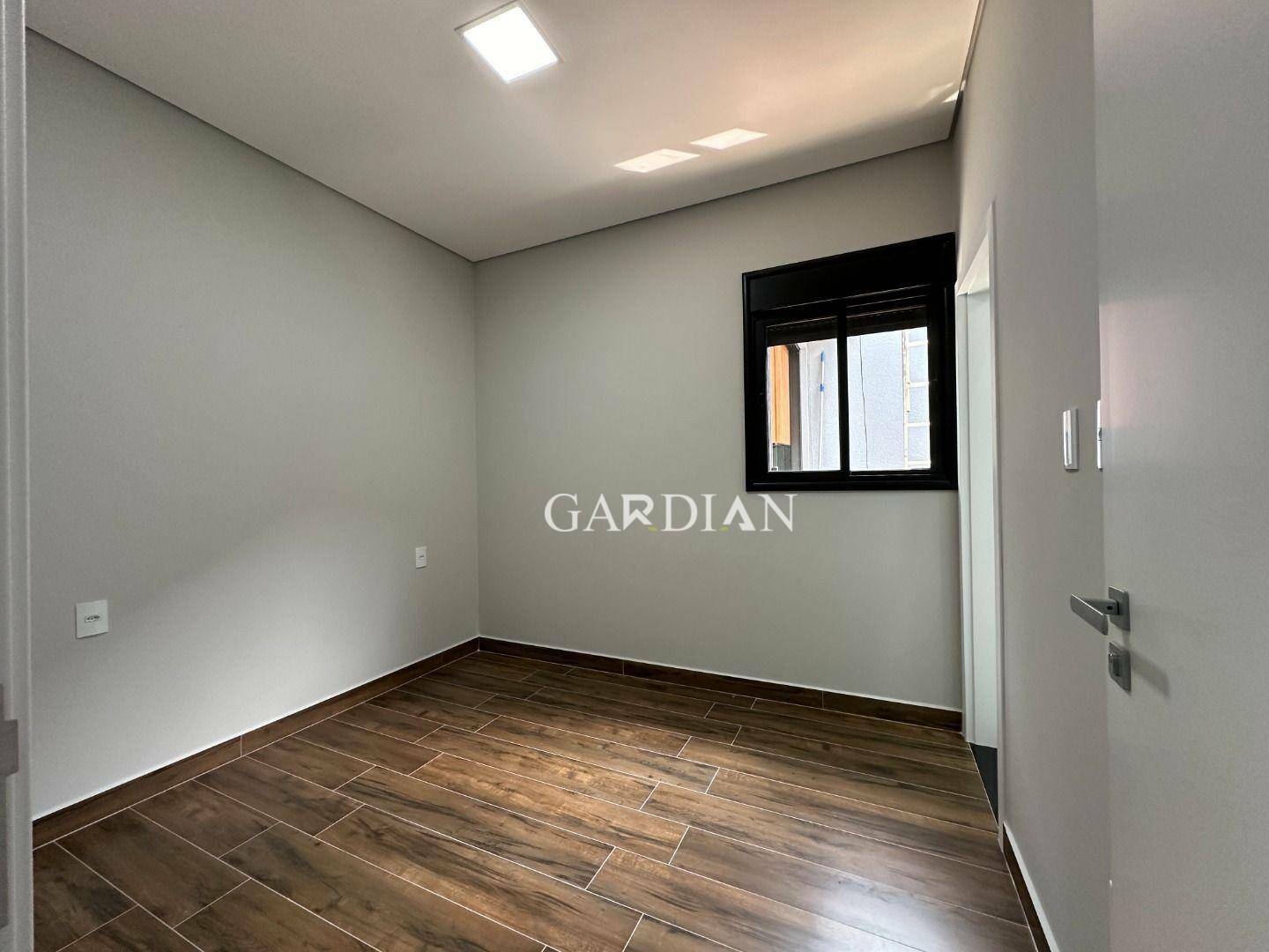 Casa de Condomínio à venda com 3 quartos, 140m² - Foto 10