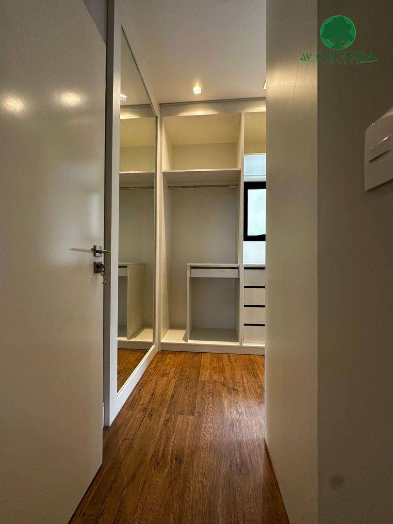 Sobrado à venda com 4 quartos, 347m² - Foto 38