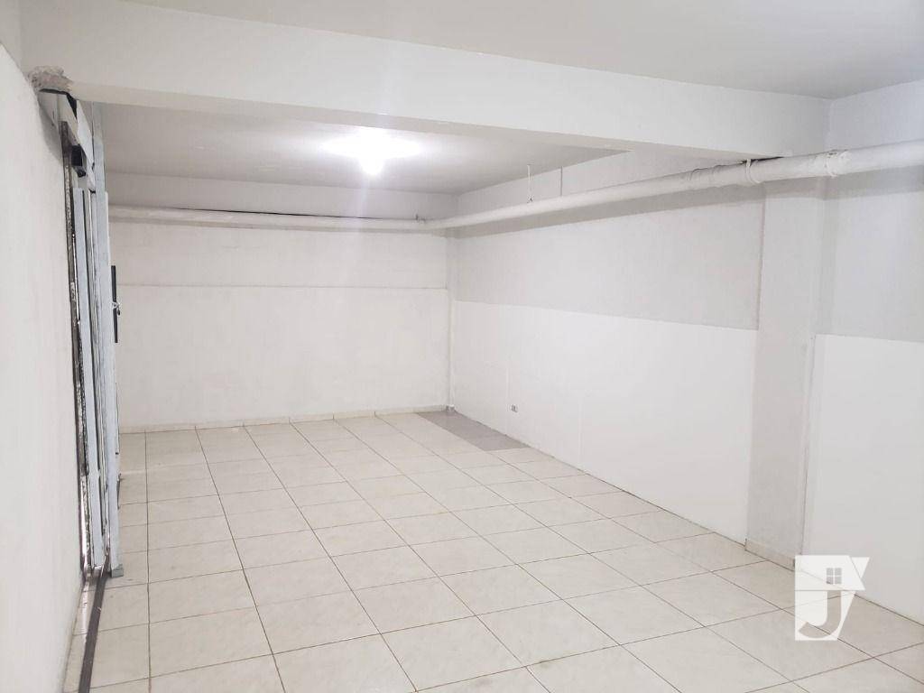 Loja-Salão para alugar, 55m² - Foto 1