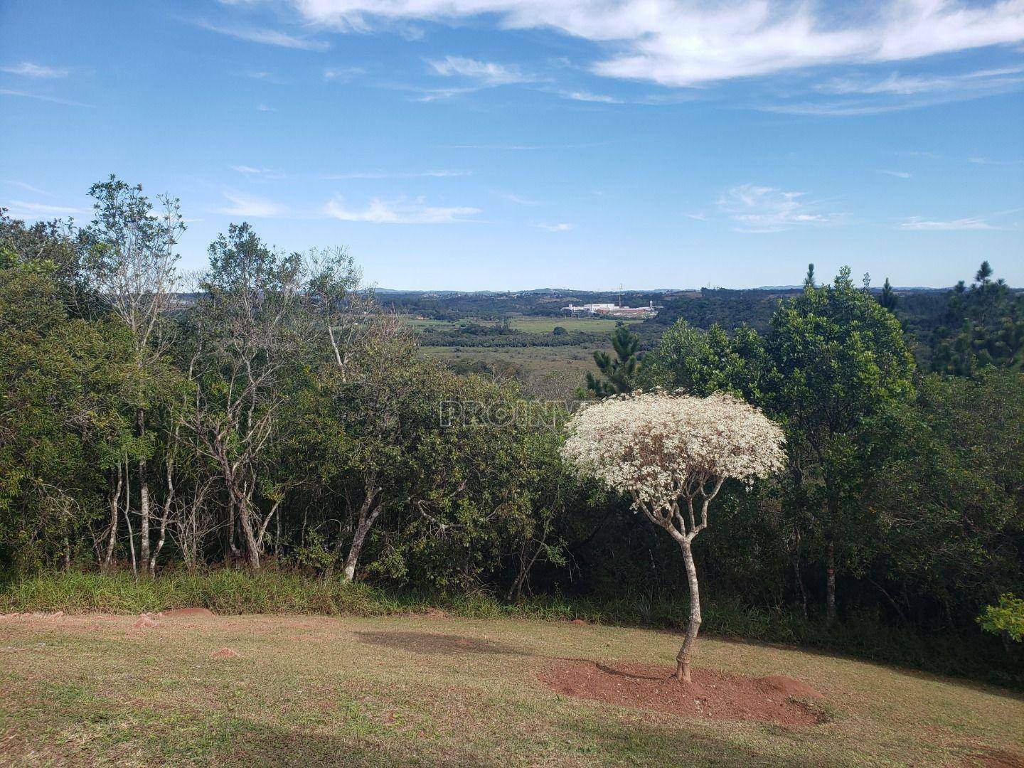 Loteamento e Condomínio à venda, 1320M2 - Foto 4