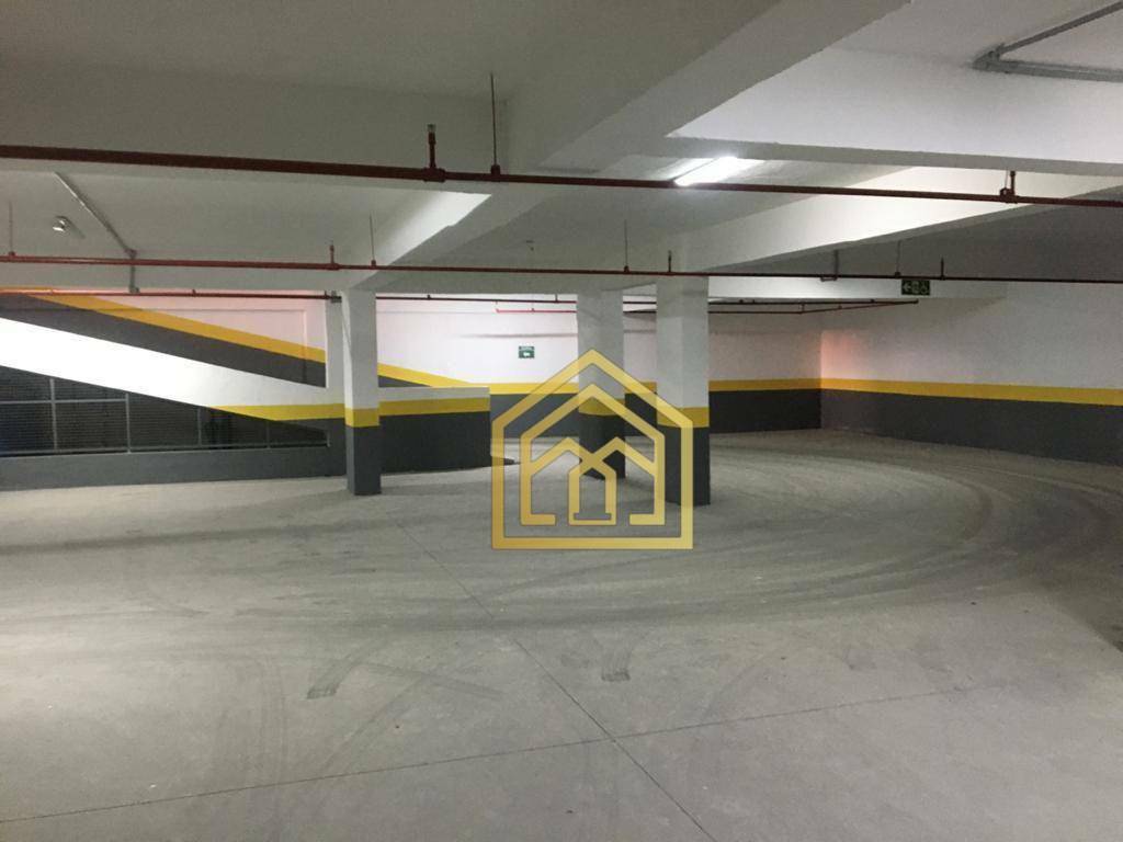 Prédio Inteiro à venda, 2500m² - Foto 31