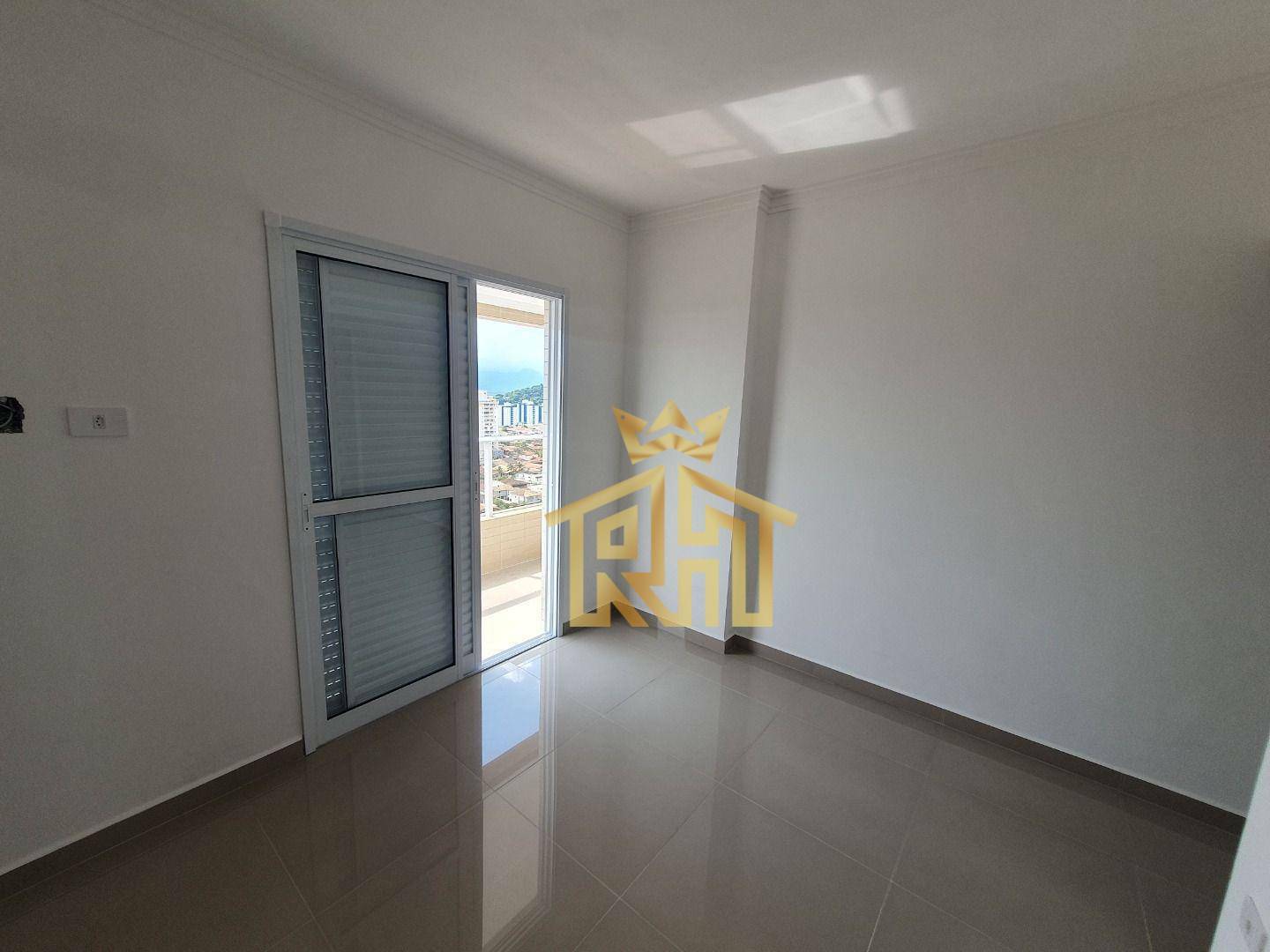 Apartamento à venda com 3 quartos, 127m² - Foto 10