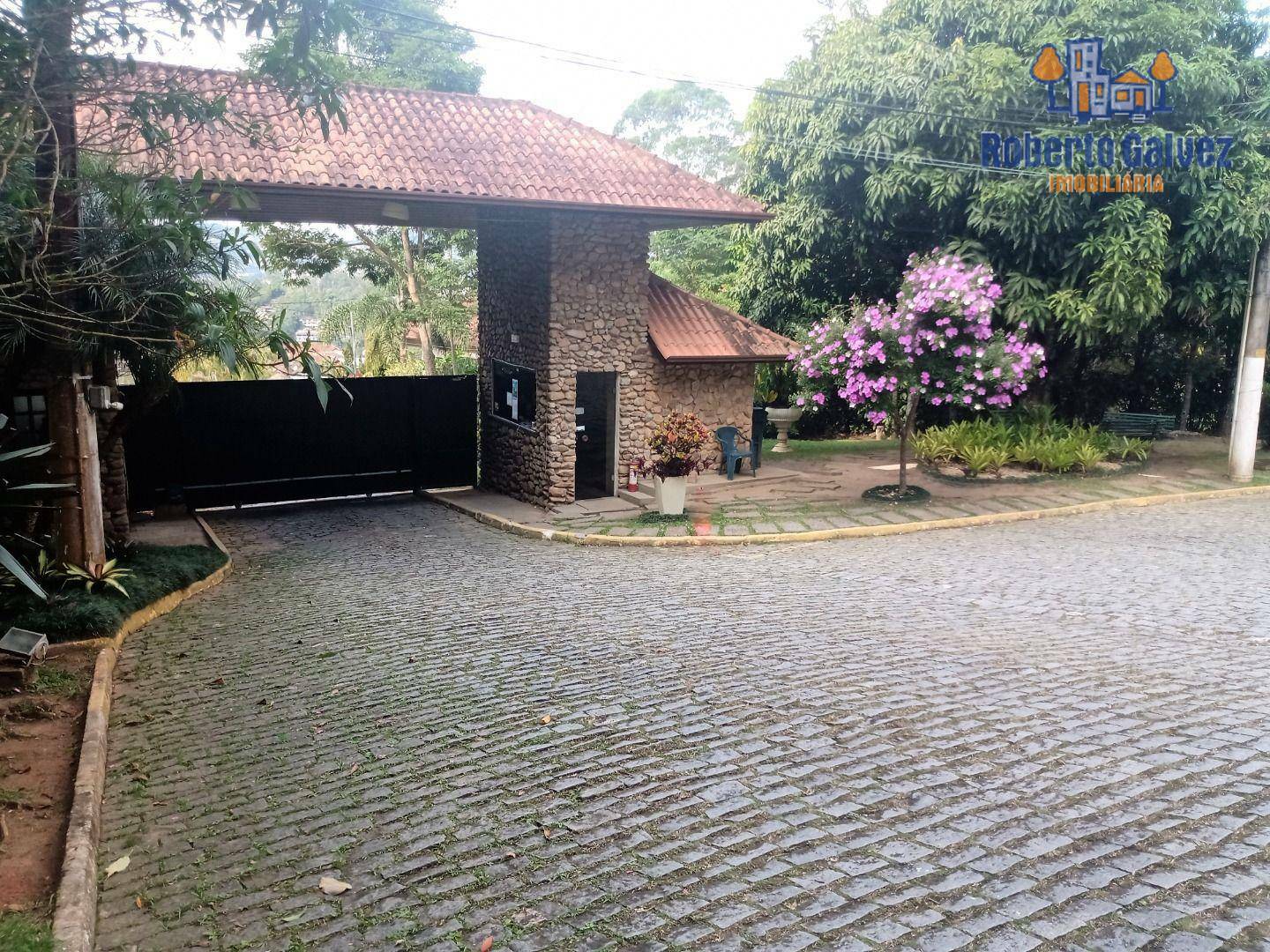 Casa de Condomínio à venda com 4 quartos, 157m² - Foto 38