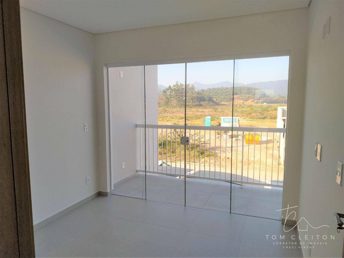 Sobrado à venda com 2 quartos, 111m² - Foto 12