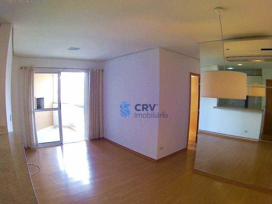 Apartamento para alugar com 3 quartos, 82m² - Foto 4