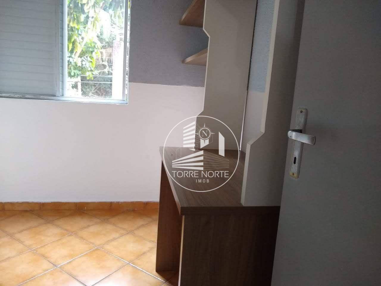 Apartamento à venda com 3 quartos, 74m² - Foto 6