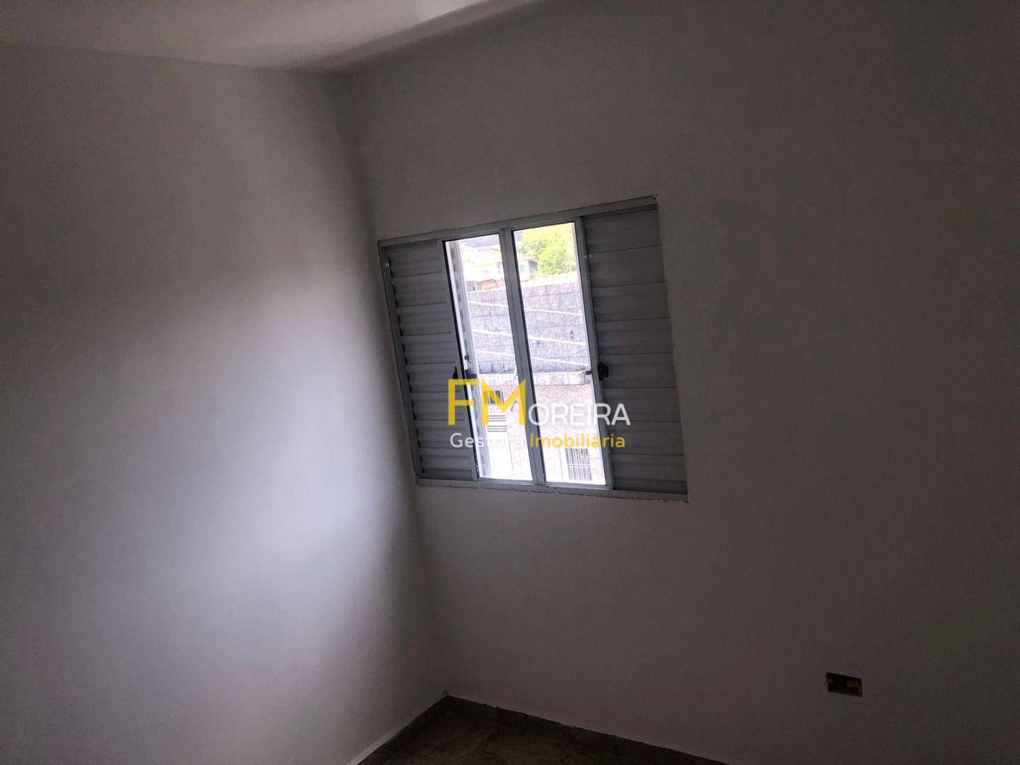 Sobrado à venda com 3 quartos, 152m² - Foto 11