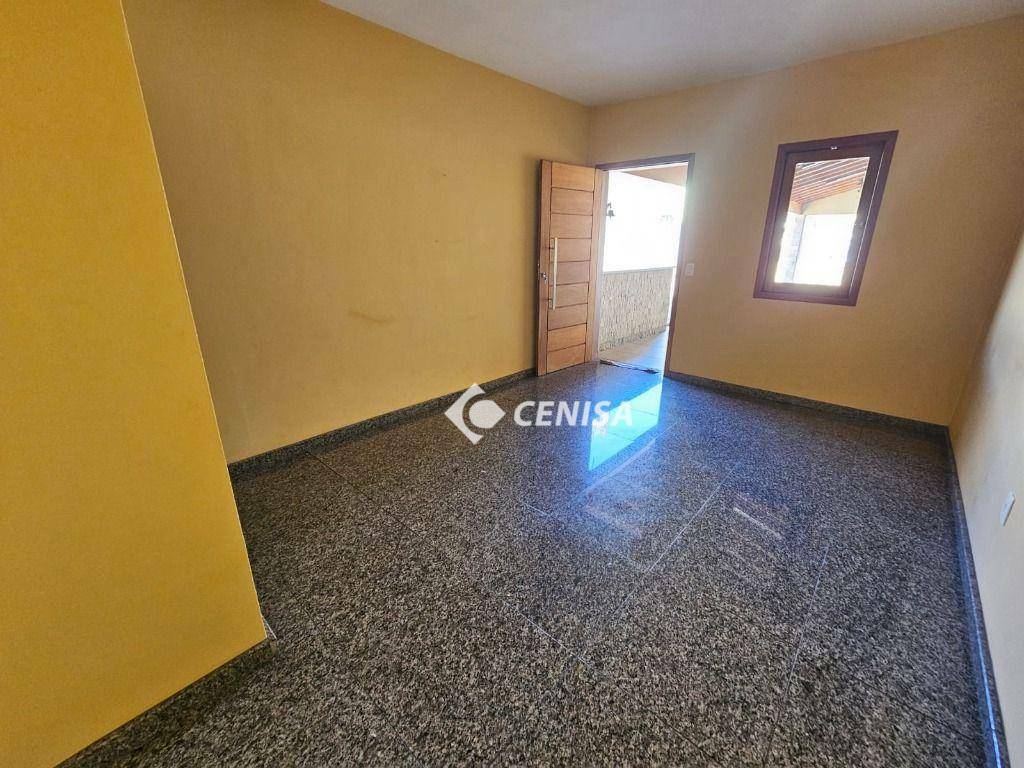 Casa à venda com 3 quartos, 185m² - Foto 16