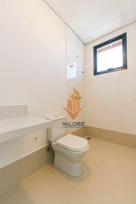 Casa de Condomínio, 5 quartos - Foto 53