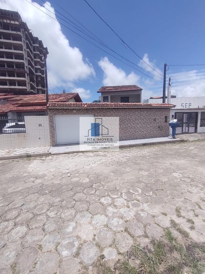 Sobrado à venda com 4 quartos, 246m² - Foto 27