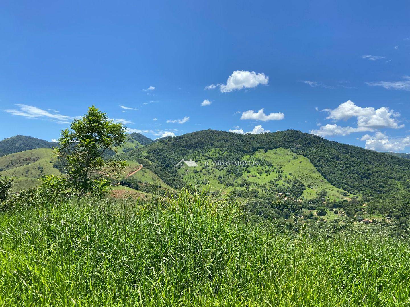 Terreno à venda, 5000M2 - Foto 1