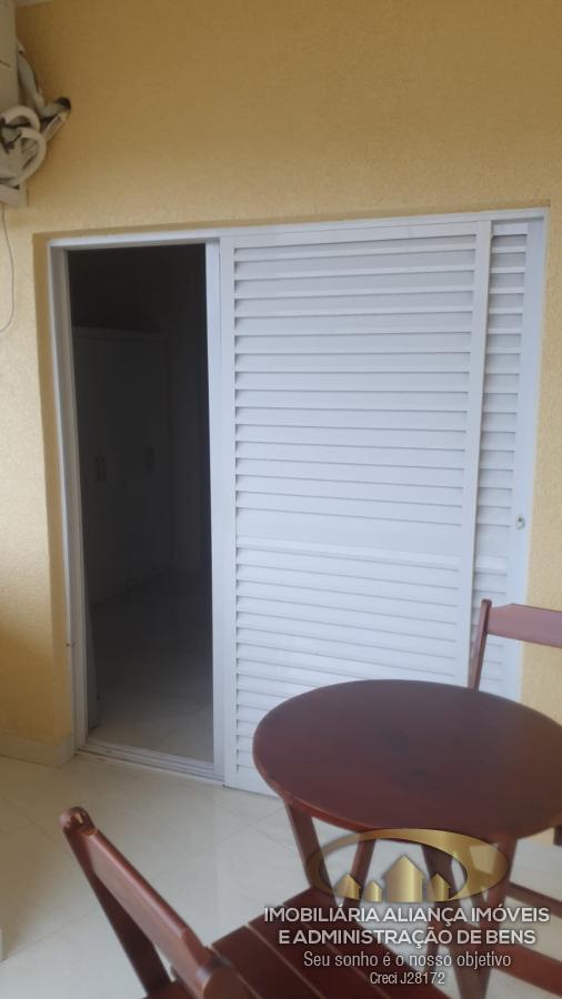 Casa à venda, 300m² - Foto 29