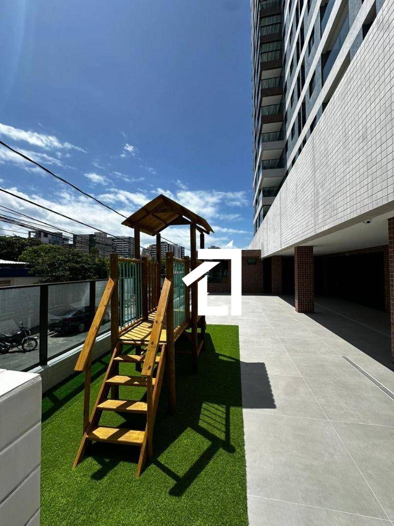 Apartamento, 2 quartos, 71 m² - Foto 40