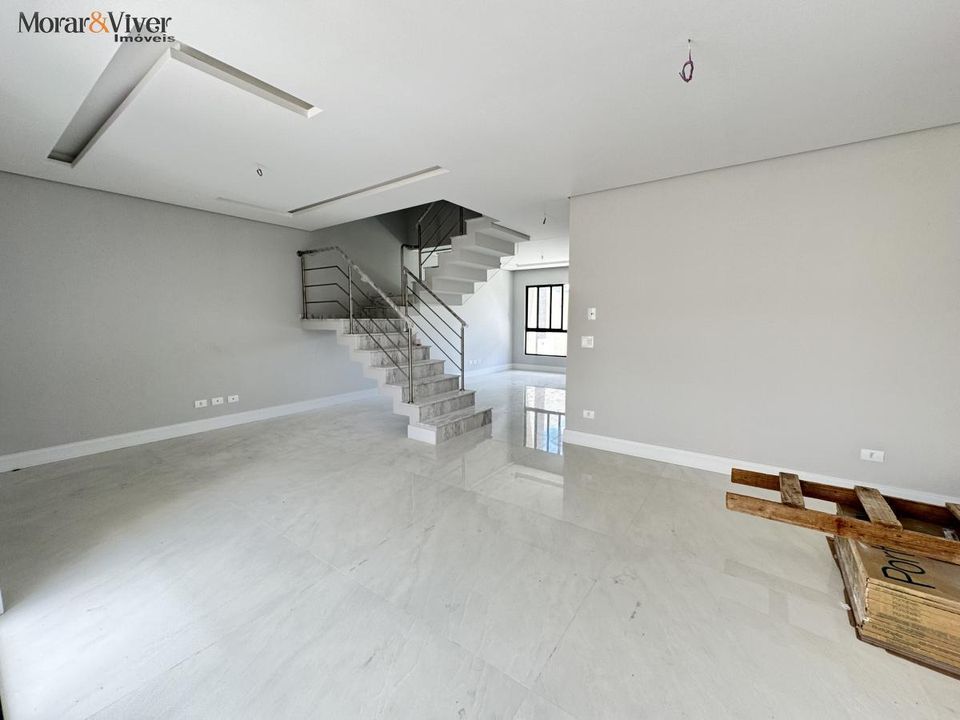 Apartamento à venda com 3 quartos, 202m² - Foto 22