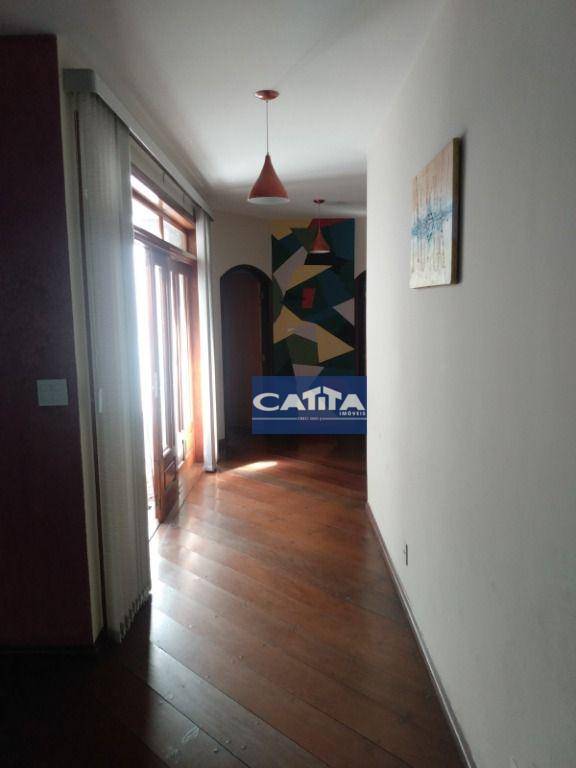 Casa à venda com 3 quartos, 328m² - Foto 9