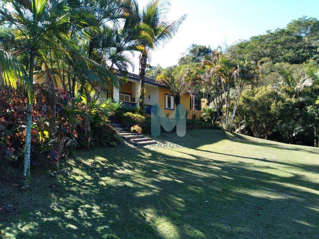 Chácara à venda com 3 quartos, 350m² - Foto 23