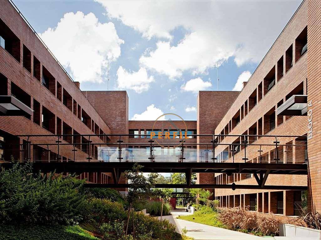 Sala-Conjunto, 82 m² - Foto 3