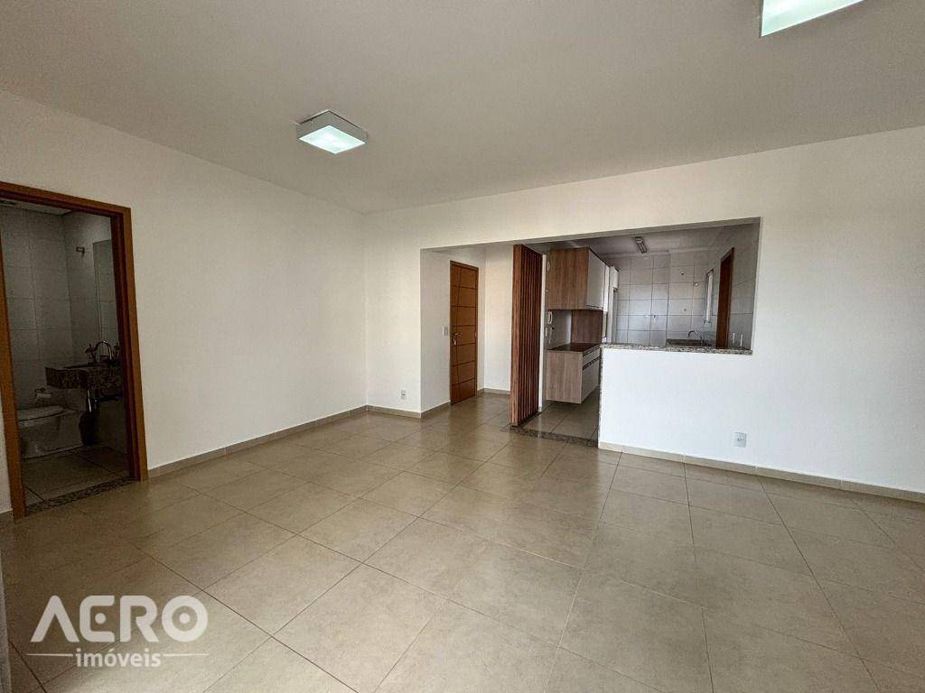 Apartamento, 3 quartos, 126 m² - Foto 4