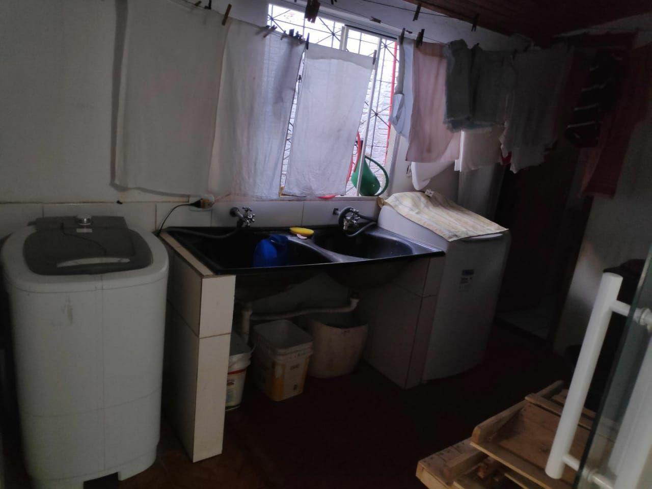 Casa à venda com 3 quartos, 120m² - Foto 5