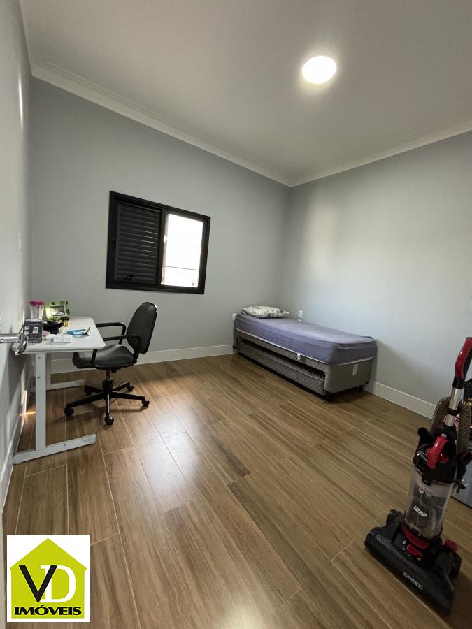 Casa de Condomínio à venda com 3 quartos, 240m² - Foto 10