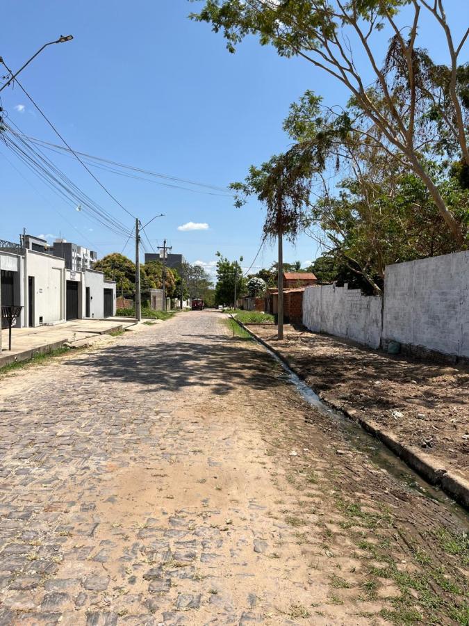 Terreno à venda, 960m² - Foto 8