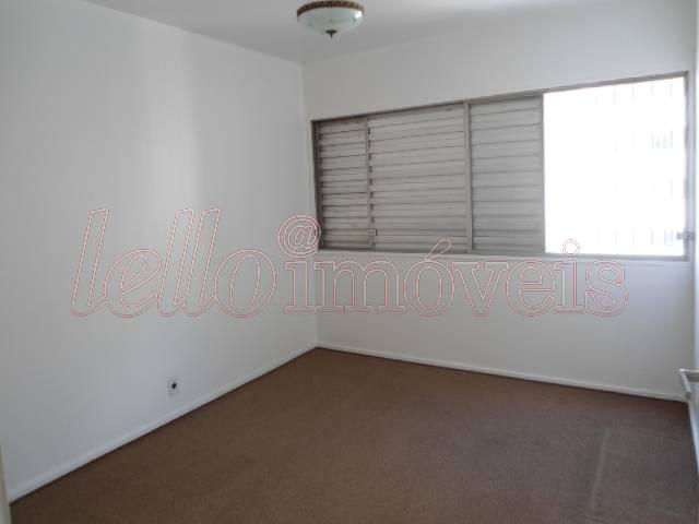 Apartamento para alugar com 4 quartos, 136m² - Foto 10