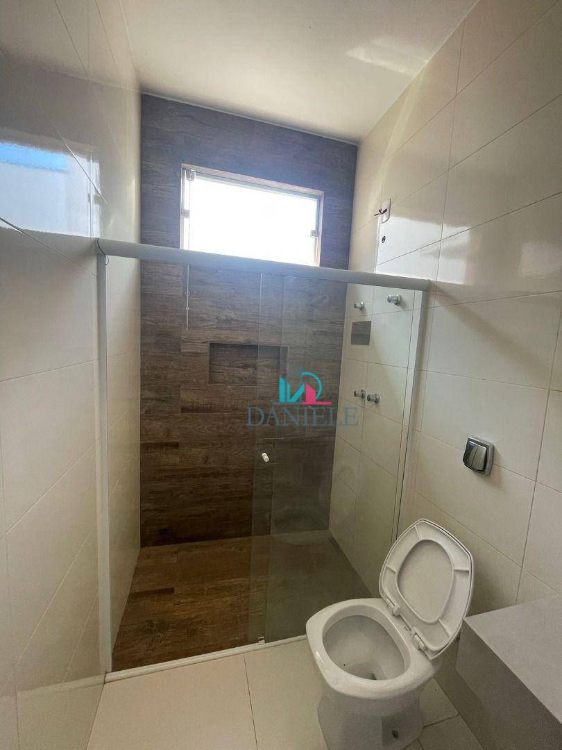 Casa de Condomínio à venda com 2 quartos, 107m² - Foto 11