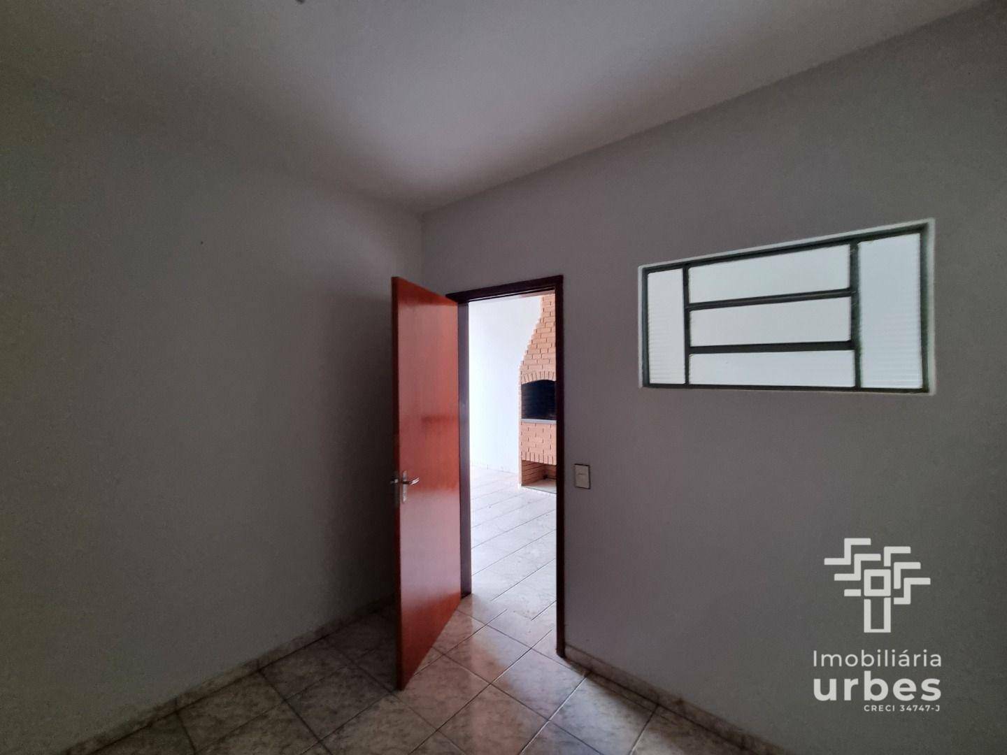 Casa à venda com 3 quartos, 210m² - Foto 28