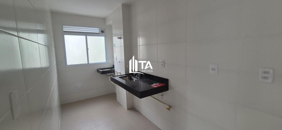Apartamento para alugar com 2 quartos, 47m² - Foto 5
