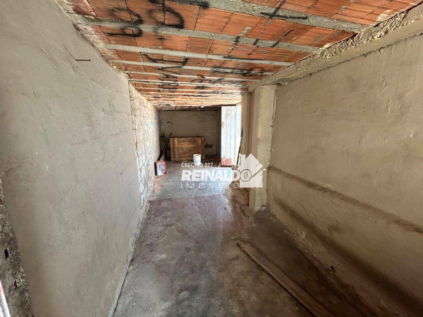 Casa à venda e aluguel com 3 quartos, 150m² - Foto 14