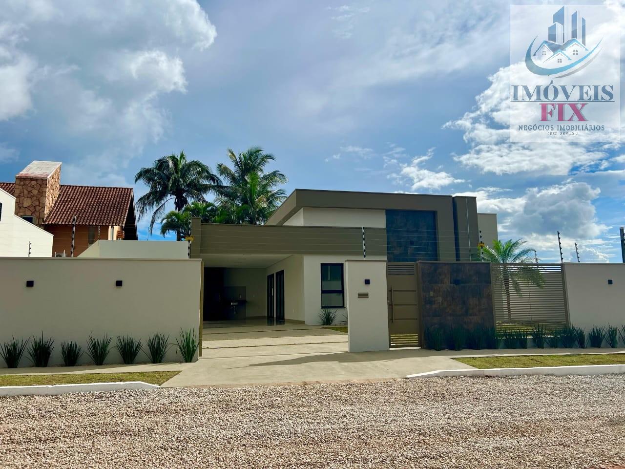 Casa à venda com 3 quartos, 324m² - Foto 19