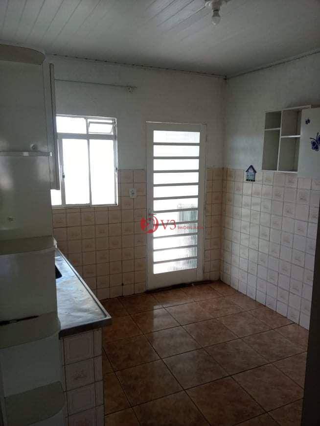 Sobrado à venda com 4 quartos, 170m² - Foto 5