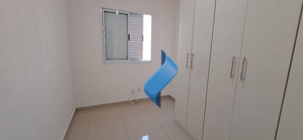 Apartamento à venda com 2 quartos, 50m² - Foto 11