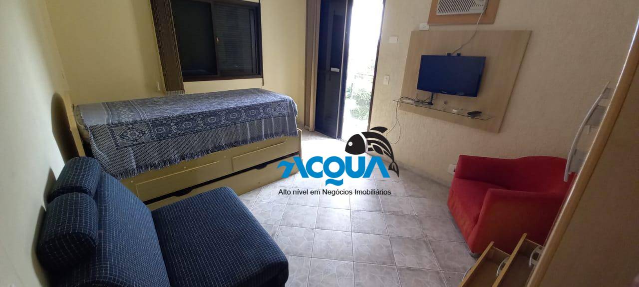 Apartamento à venda com 3 quartos, 240m² - Foto 5