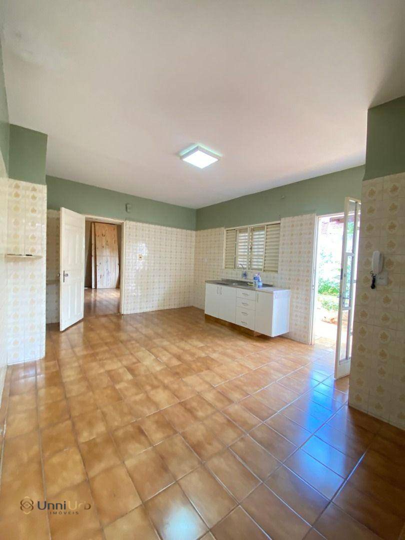 Casa, 3 quartos, 80 m² - Foto 3