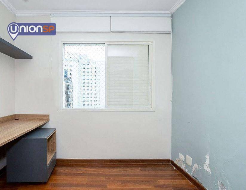 Apartamento à venda com 4 quartos, 150m² - Foto 6