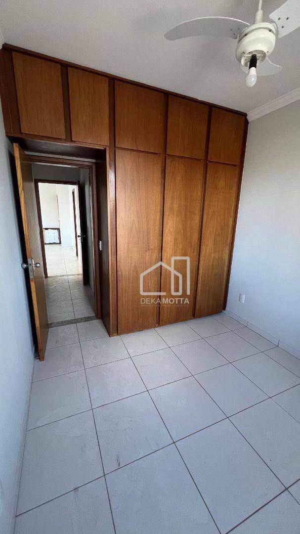 Apartamento à venda com 3 quartos, 116m² - Foto 14