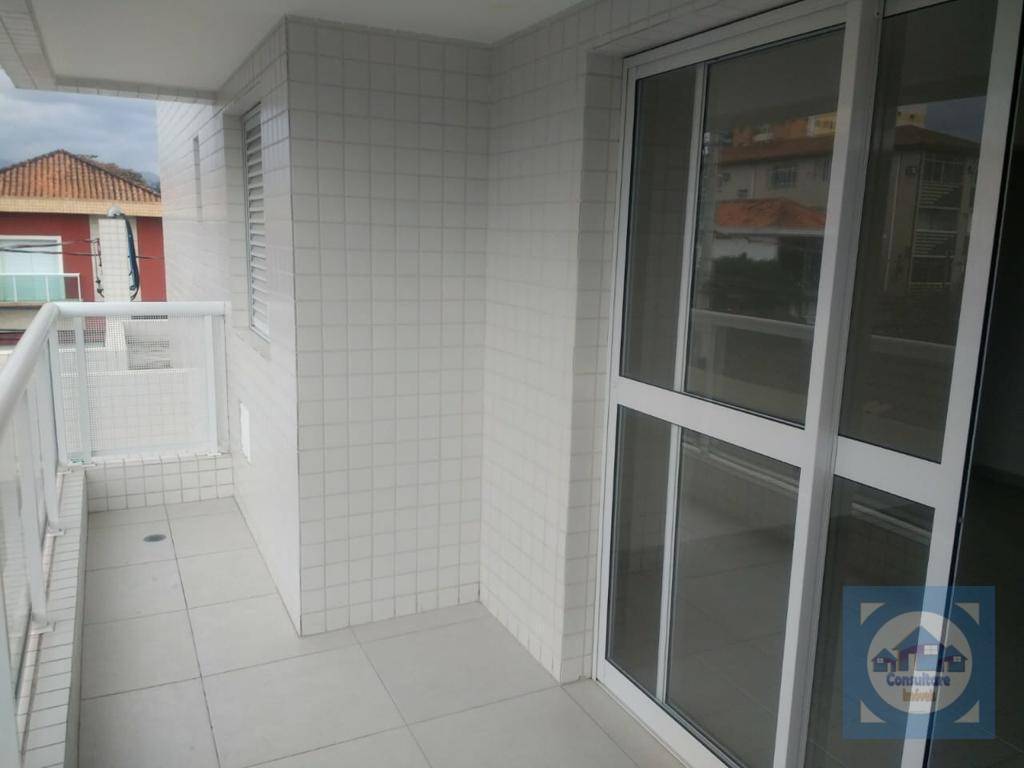 Apartamento à venda com 2 quartos, 70m² - Foto 1