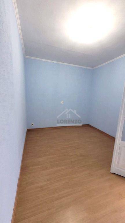 Sobrado à venda com 2 quartos, 106m² - Foto 25