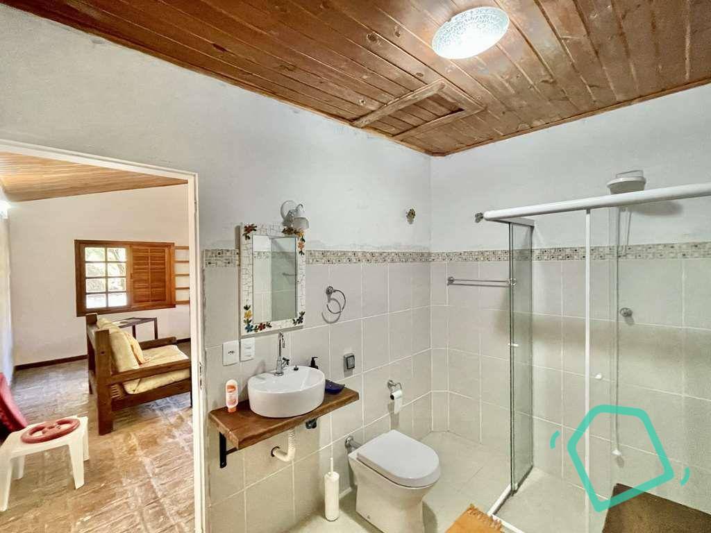 Casa de Condomínio à venda com 3 quartos, 478m² - Foto 39