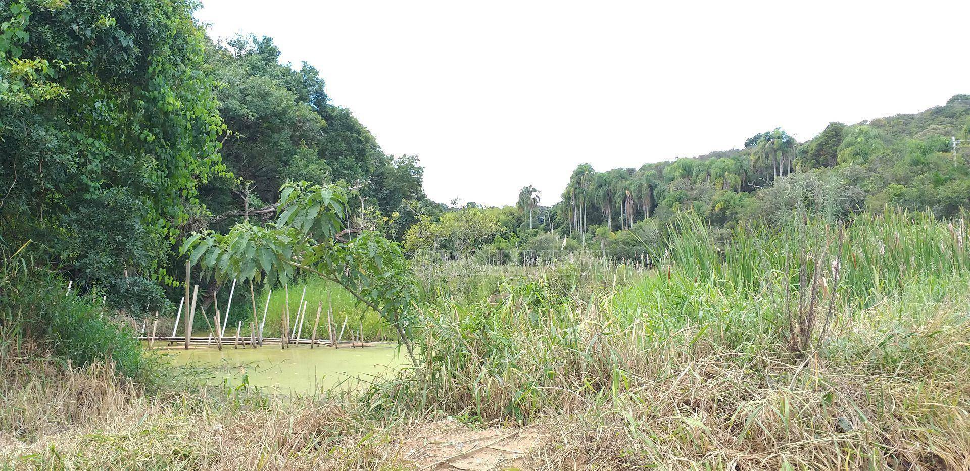 Terreno à venda, 822000M2 - Foto 31