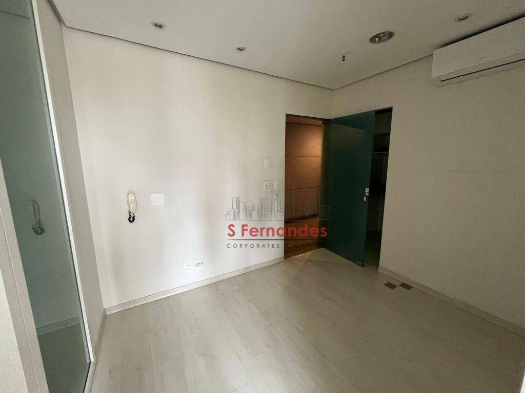 Conjunto Comercial-Sala à venda e aluguel, 45m² - Foto 11