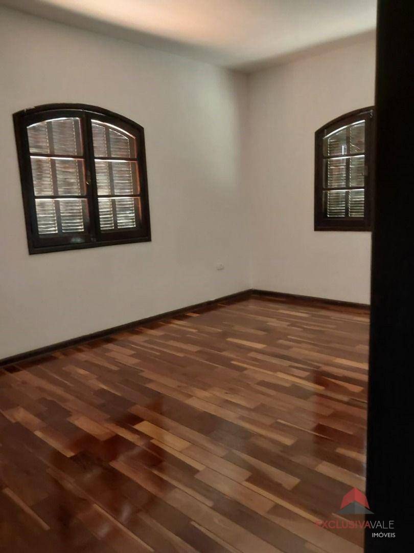 Casa para alugar com 3 quartos, 145m² - Foto 9