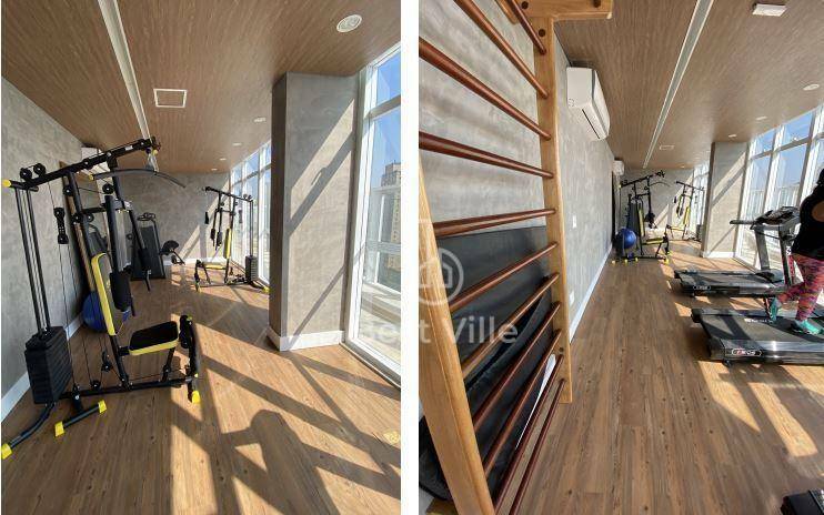 Apartamento à venda e aluguel com 3 quartos, 89m² - Foto 23