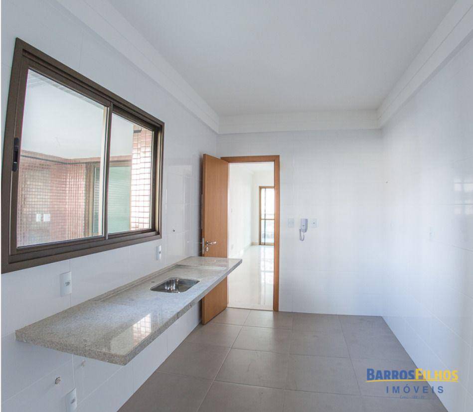 Apartamento à venda com 3 quartos, 148M2 - Foto 12