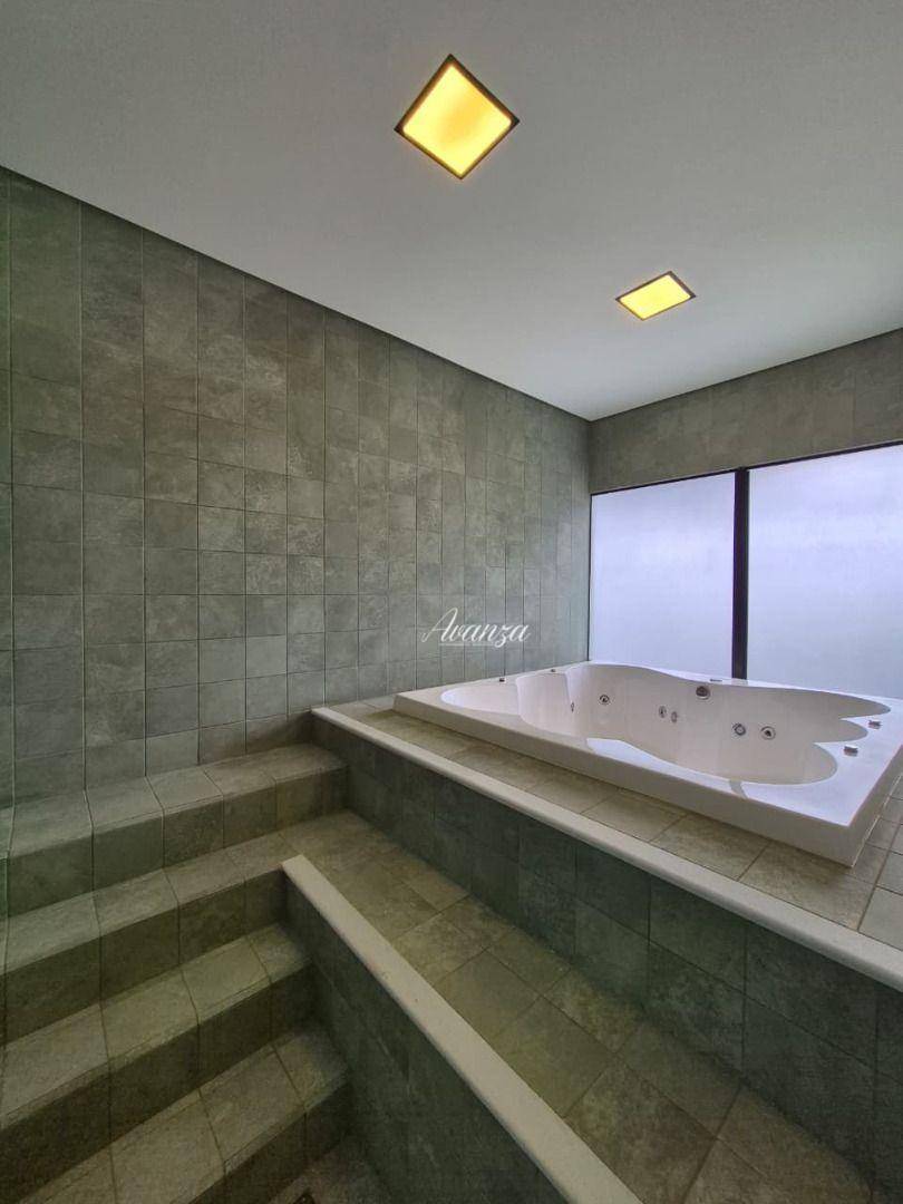 Loteamento e Condomínio, 256 m² - Foto 19